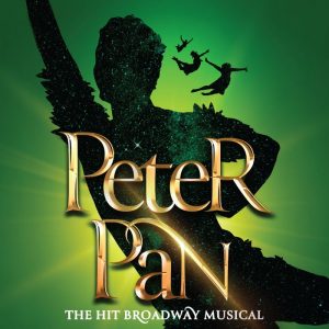 Peter Pan The Musical Nashville